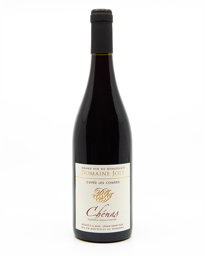 Chénas - Domaine Joly